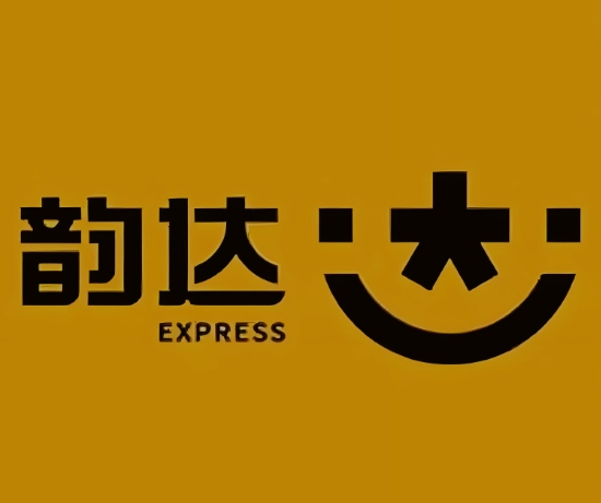 平房韵达快递