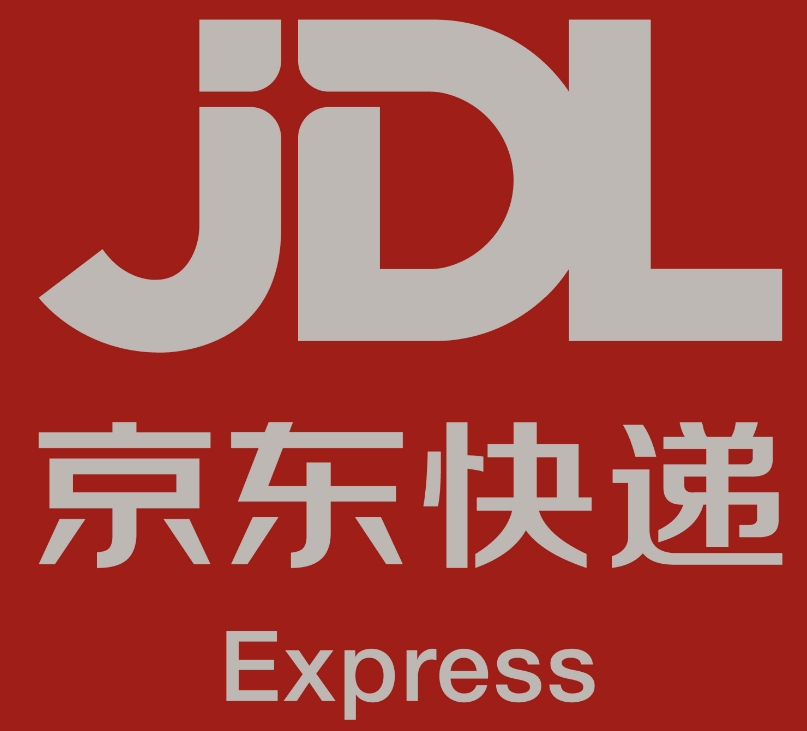 平房京东快递